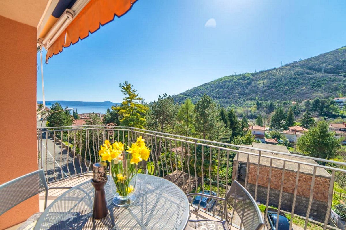 Croatia Sotheby's International Realty Properties for Sale