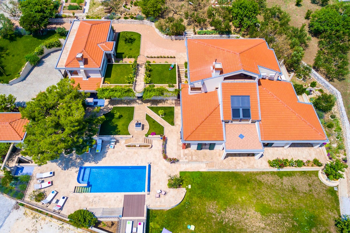 Real estate for Sale in Croatia Sotheby's International Realty
