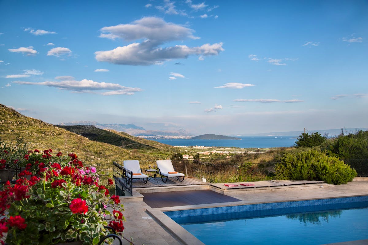 Real estate for Sale in Croatia Sotheby's International Realty