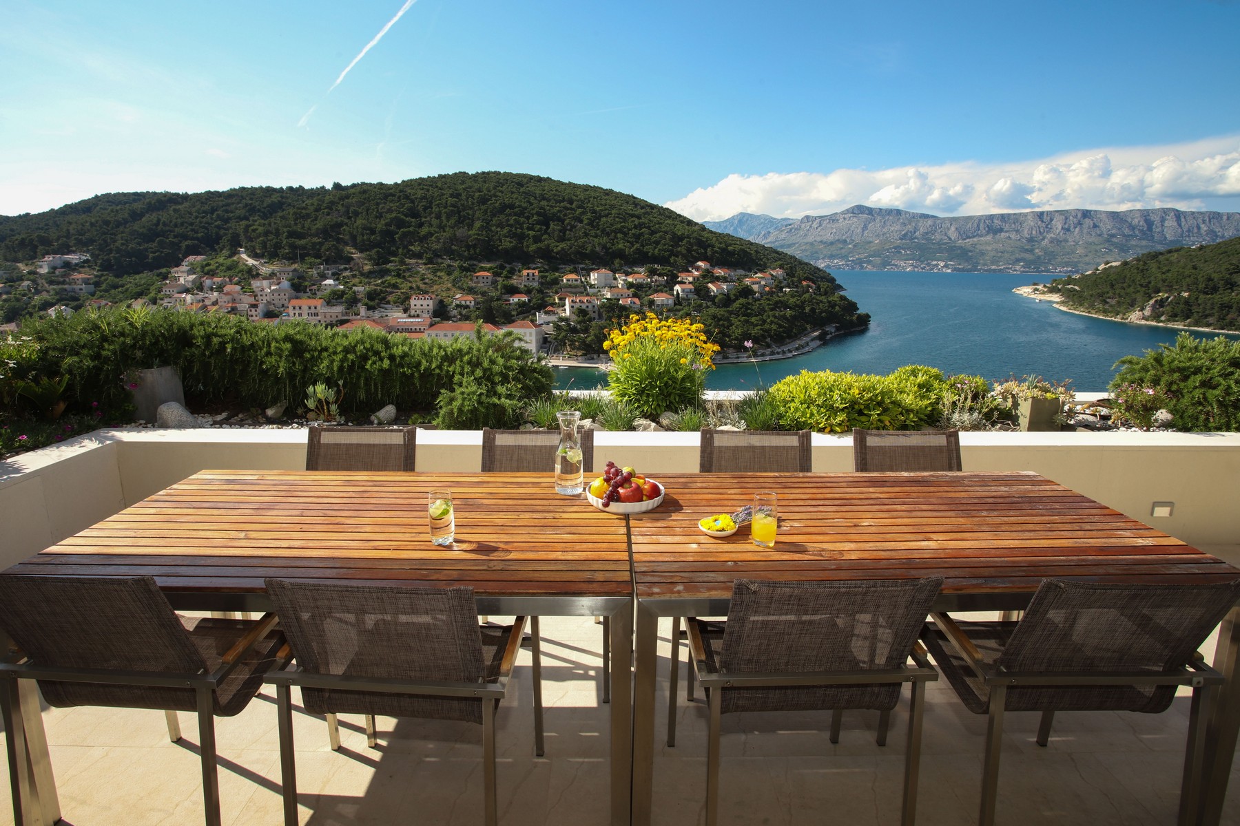 Luxury Real Estate In Croatia For Sale - Sotheby's International Realty