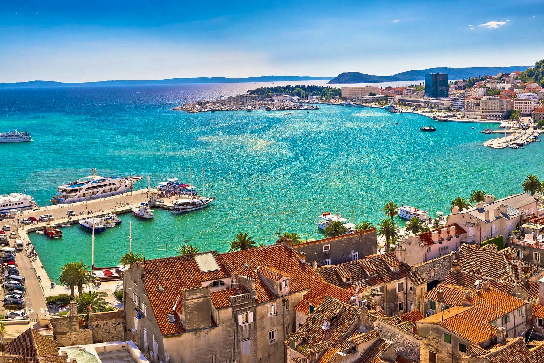 Seven Benefits Of Hiring A Real Estate Agency Croatia Sotheby s seven-benefits-of-hiring-a-real-estate-agency-croatia-sotheby-s