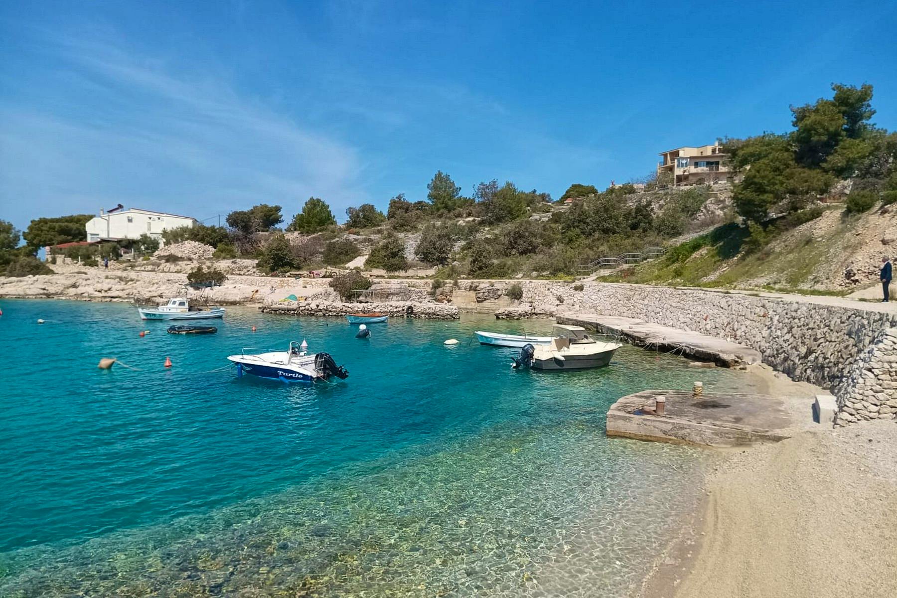 Investicijska prilika