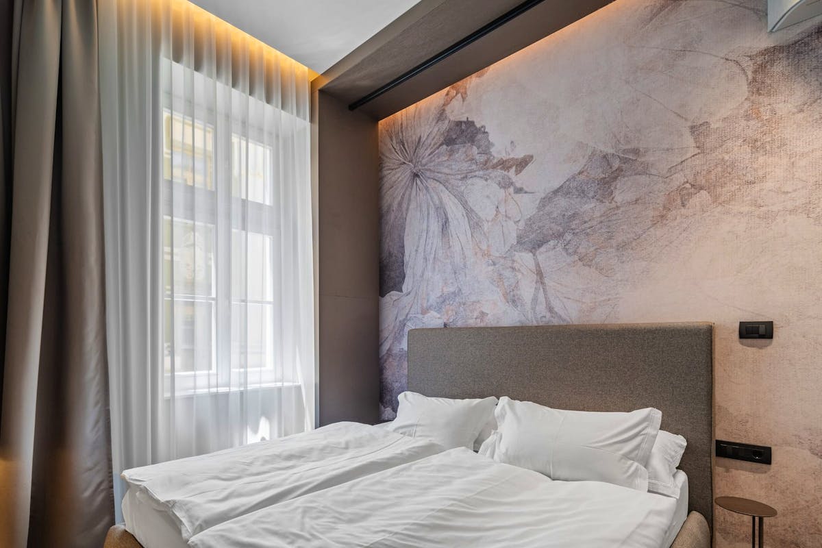 Modern apartment in center of Split for sale